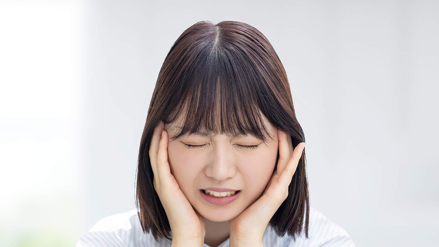 2月22日は「頭痛の日」でした